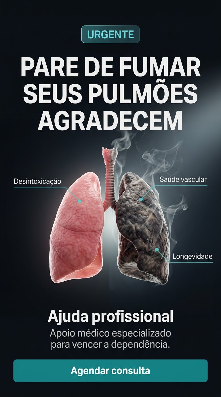 Exemplo de Story de Pneumologia 4