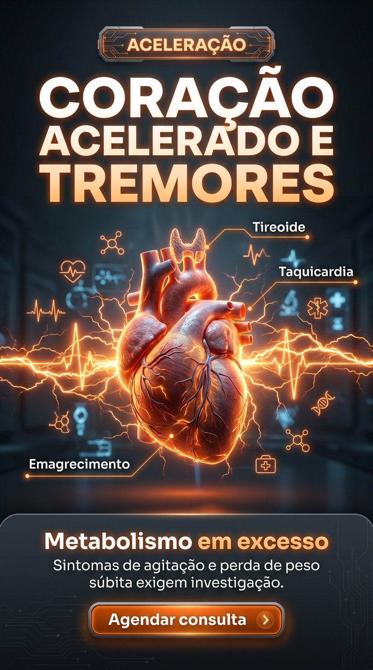 Story Endo 4