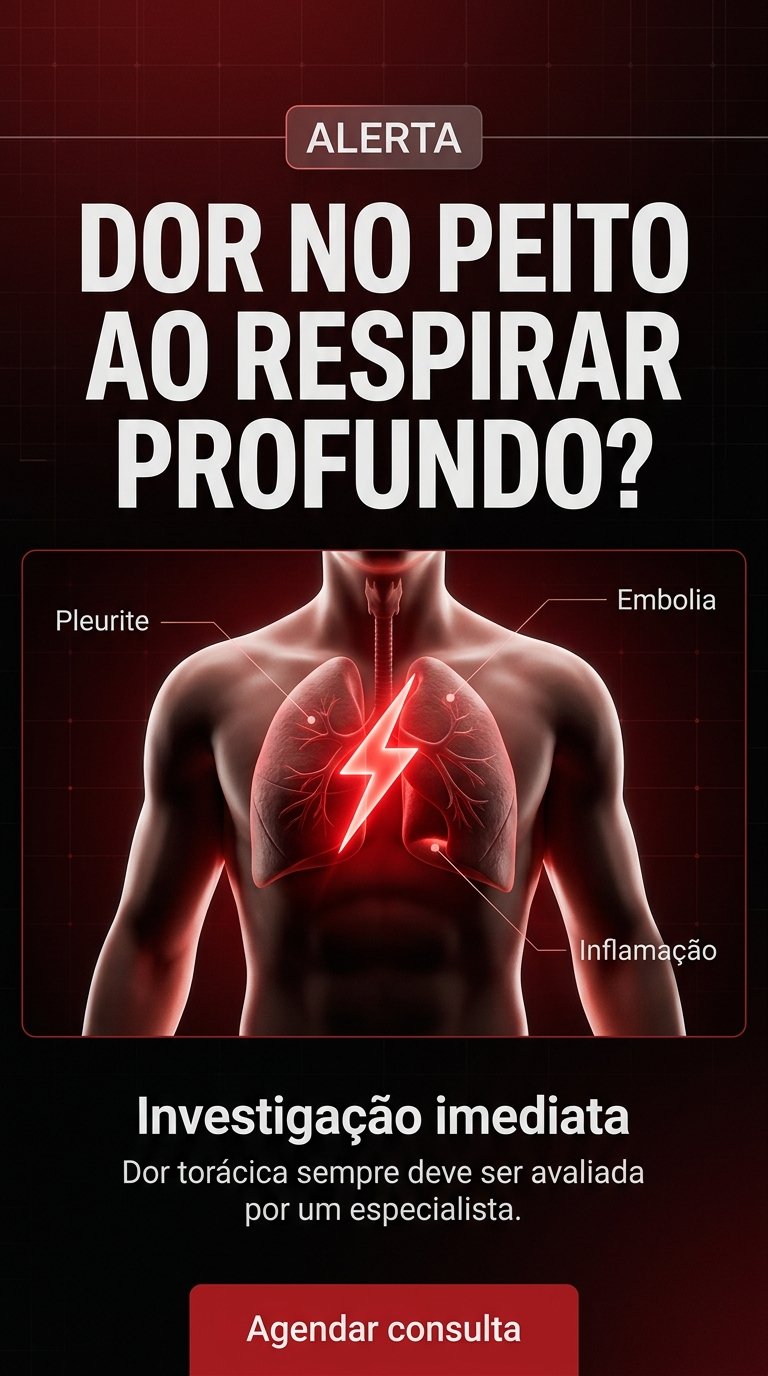 Exemplo de Story de Pneumologia 2