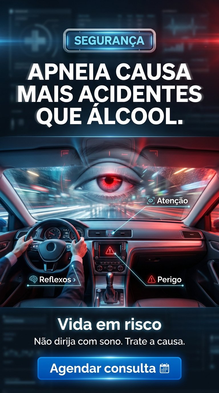 Story Sono 3