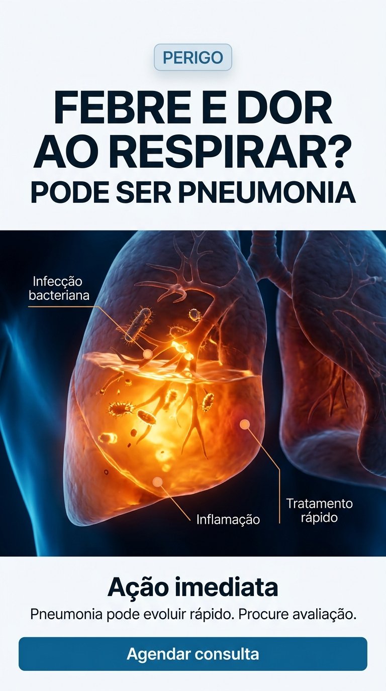 Exemplo de Story de Pneumologia 5