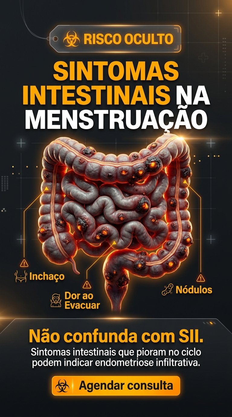 Story Endo 5