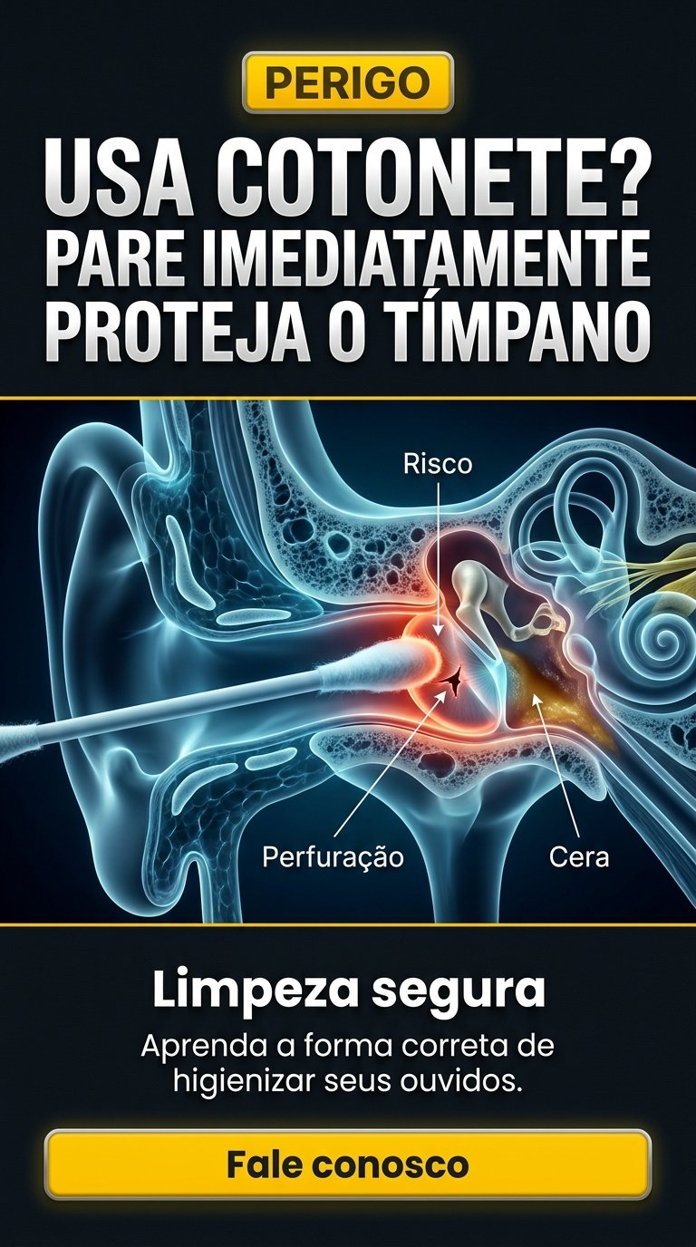 Story Otorrino 4