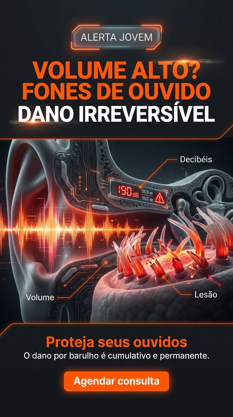 Story Otorrino 3