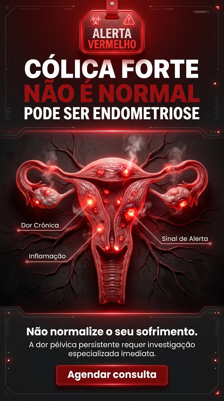 Story Endo 3