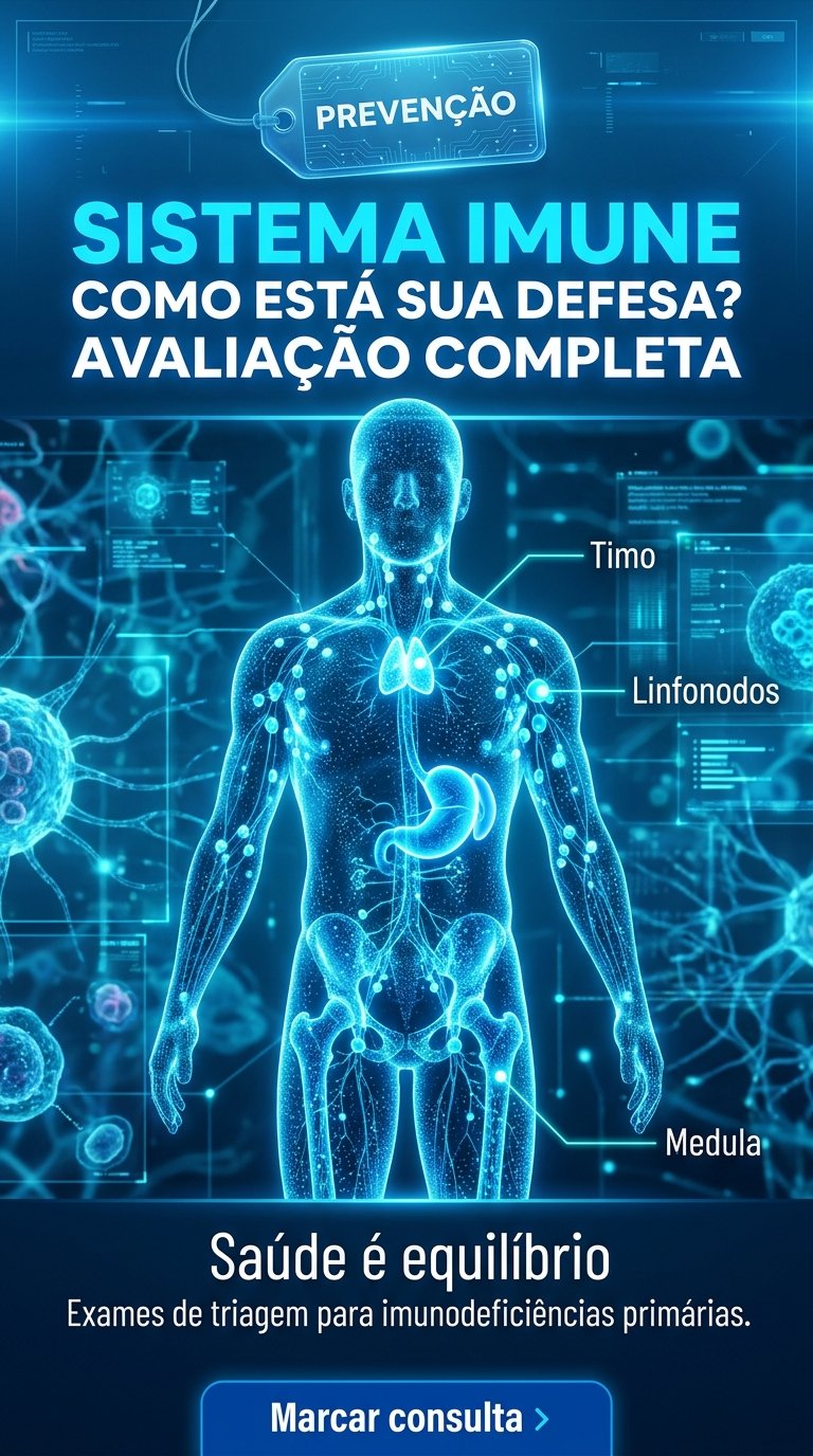 Story Alergia e Imunologia 4