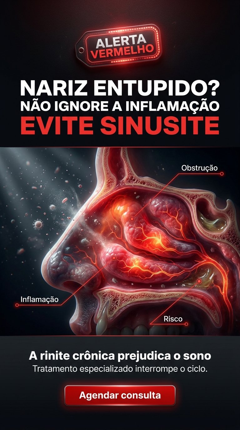 Story Alergia e Imunologia 1