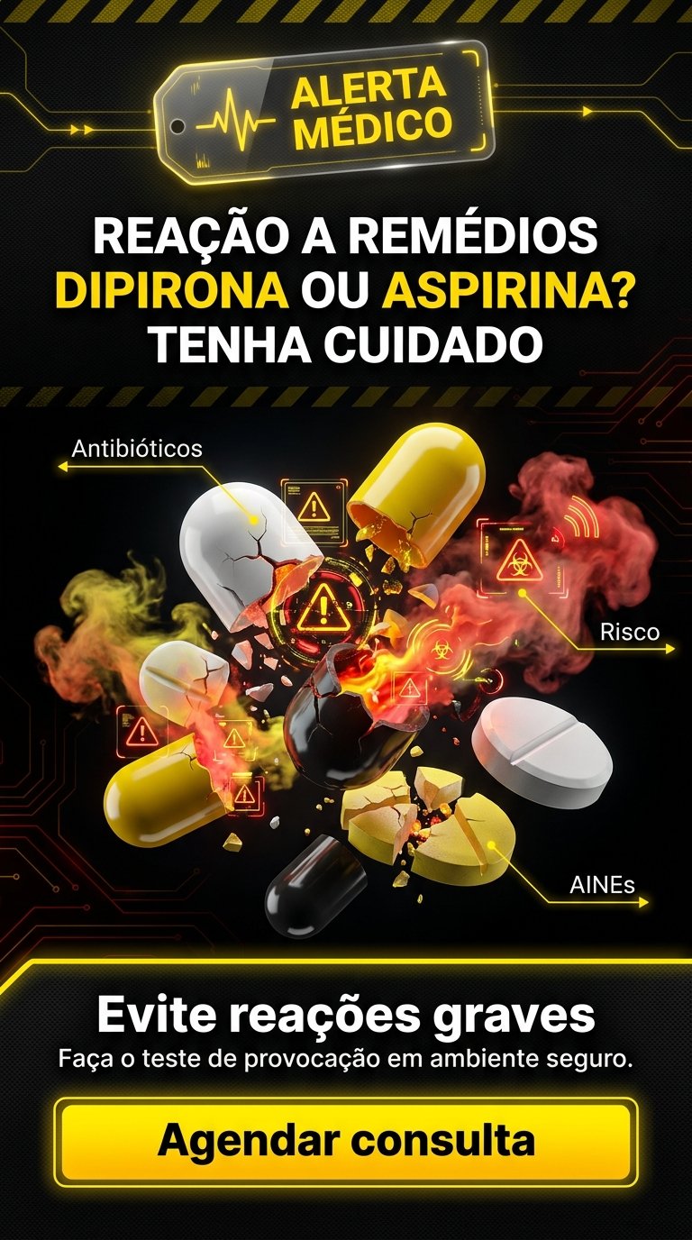 Story Alergia e Imunologia 3