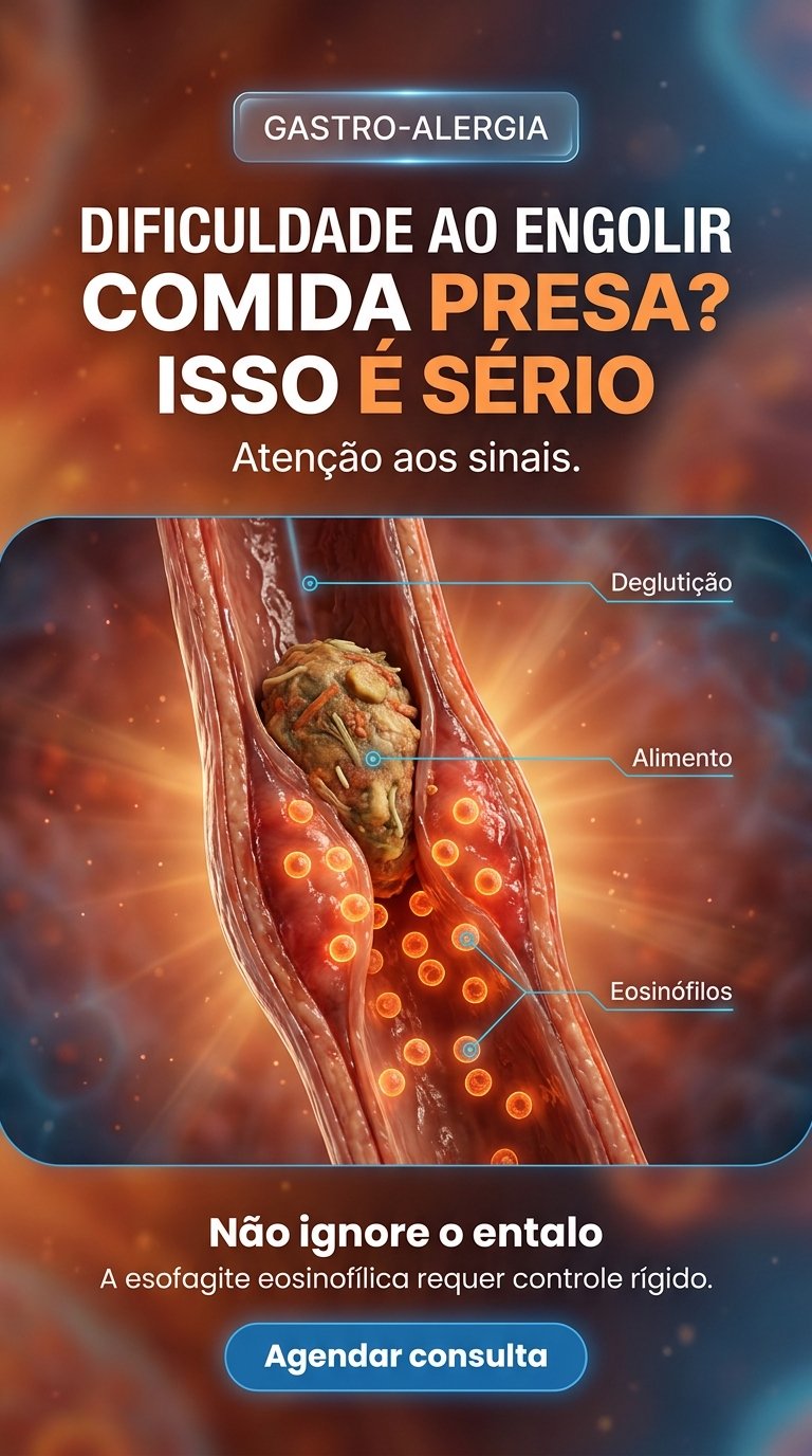 Story Alergia e Imunologia 2