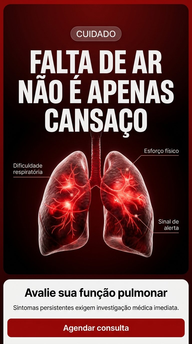 Exemplo de Story de Pneumologia 3