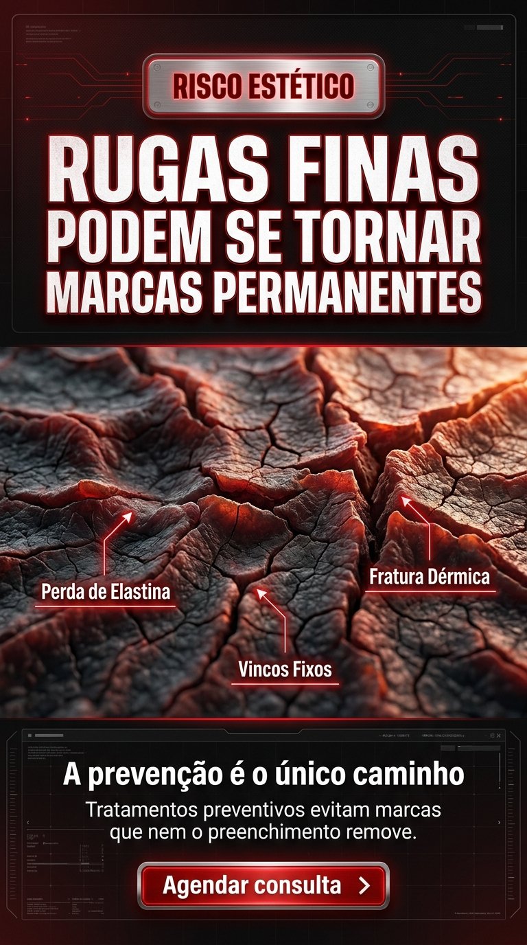 Story Estética 3