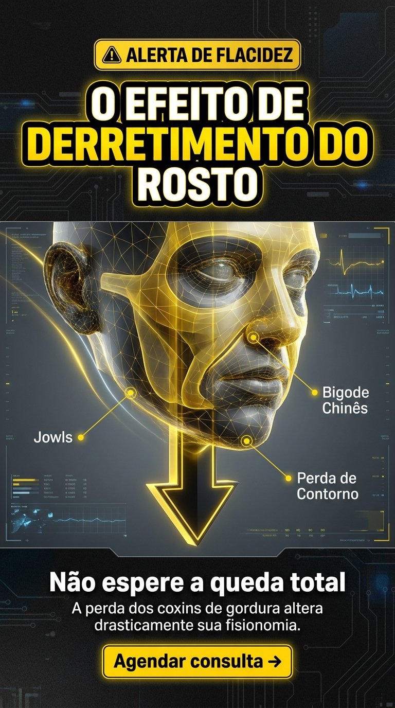 Story Estética 2