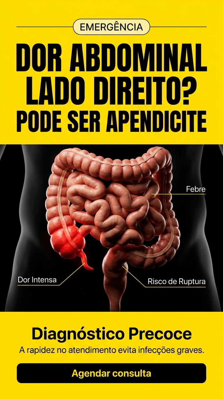 Story Cirurgia Geral 5