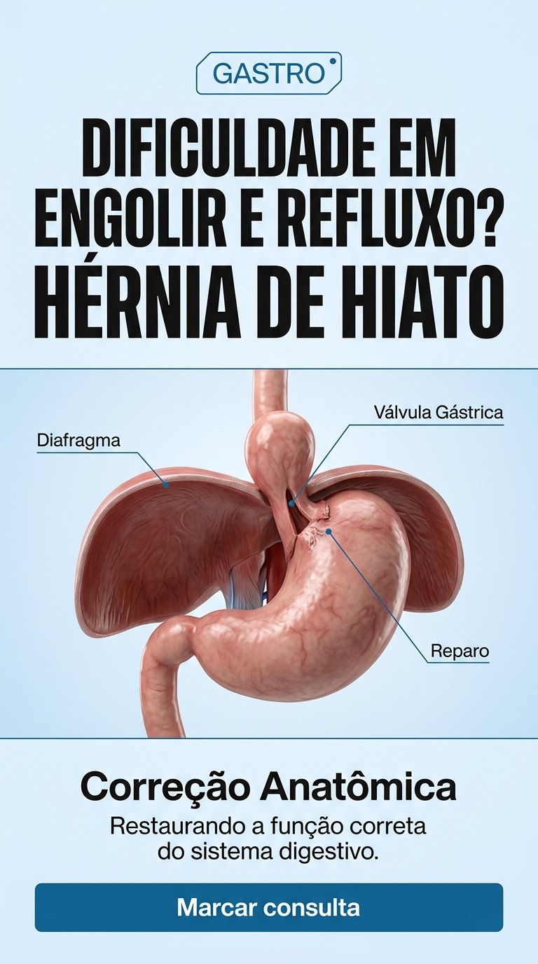 Story Cirurgia Geral 4