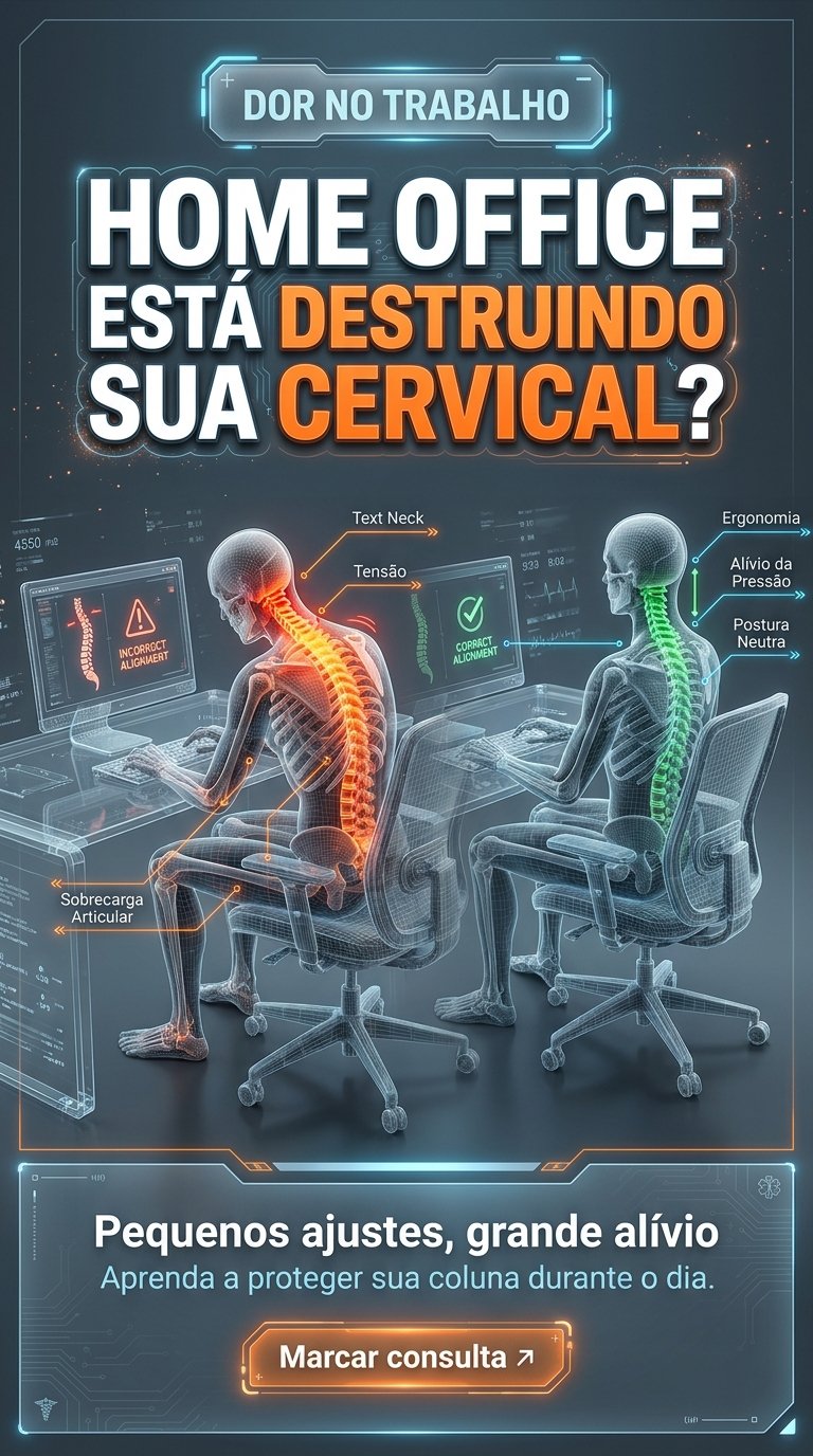 Story Dores 2
