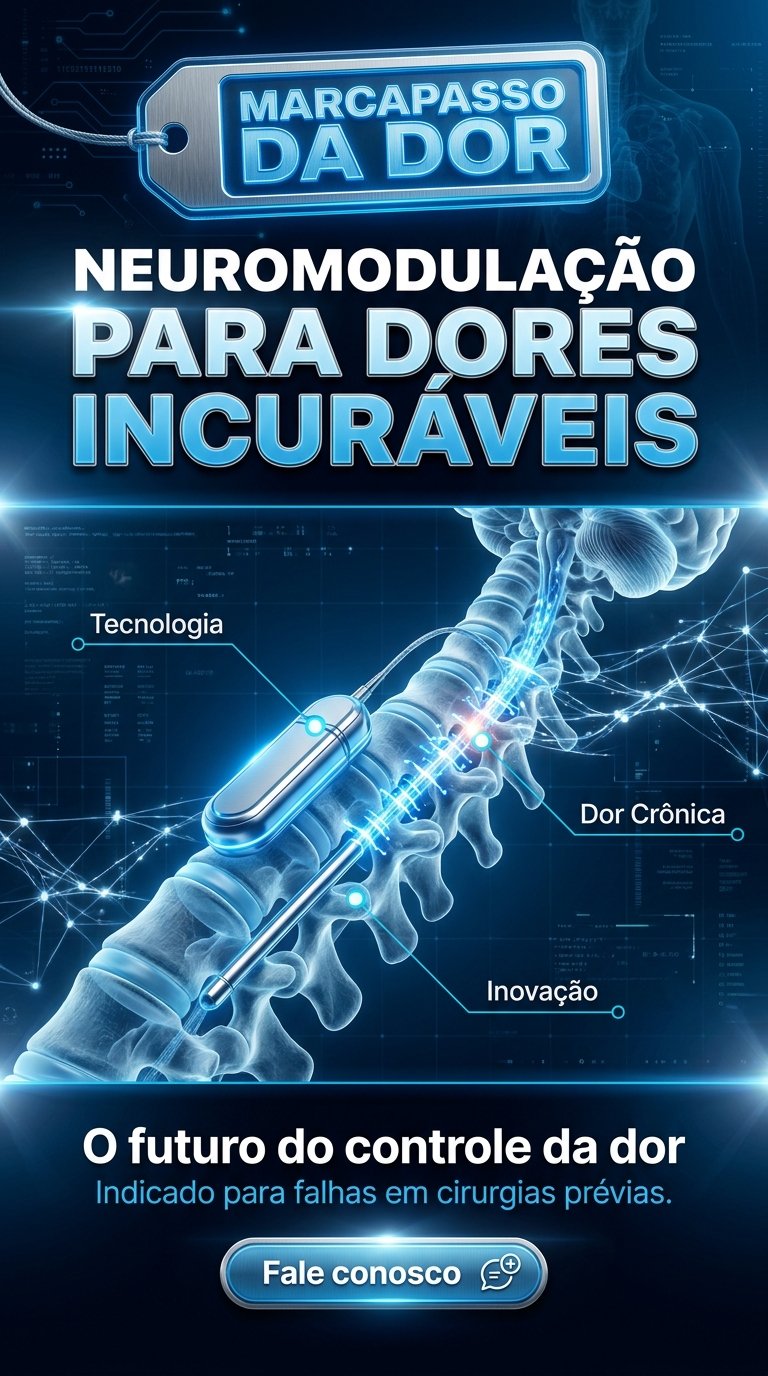 Story Dores 3