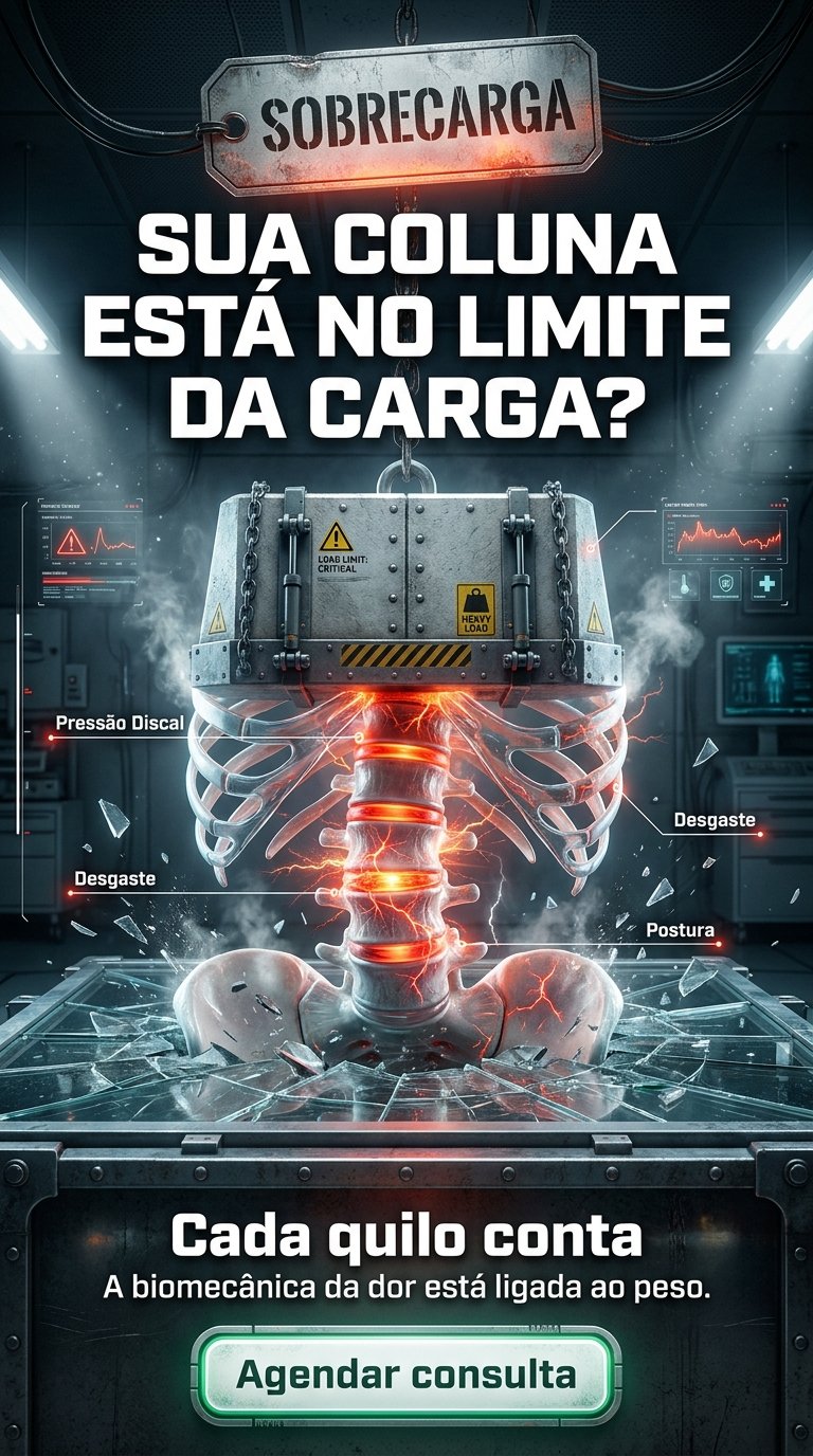 Story Dores 4