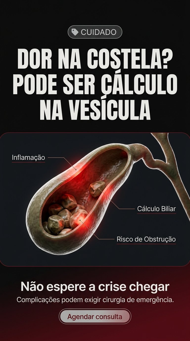 Story Cirurgia Geral 2