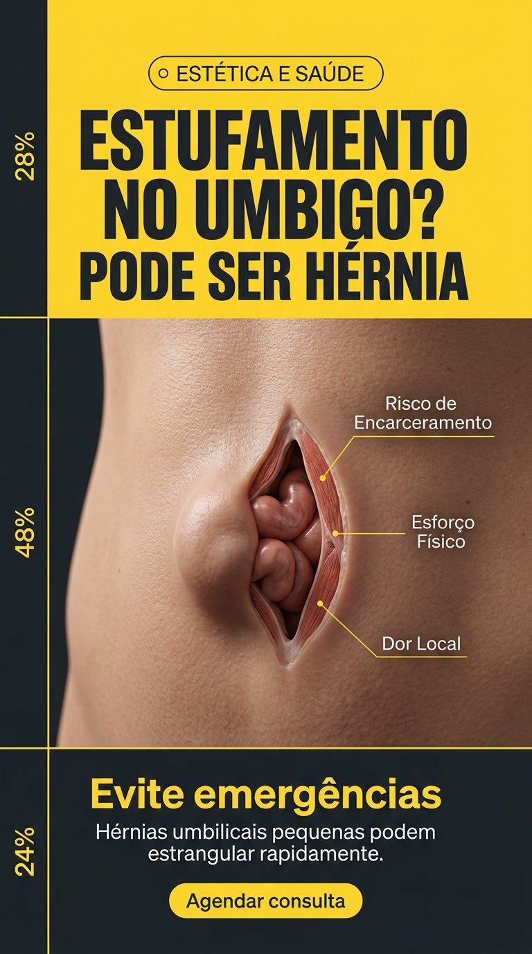 Story Cirurgia Geral 3