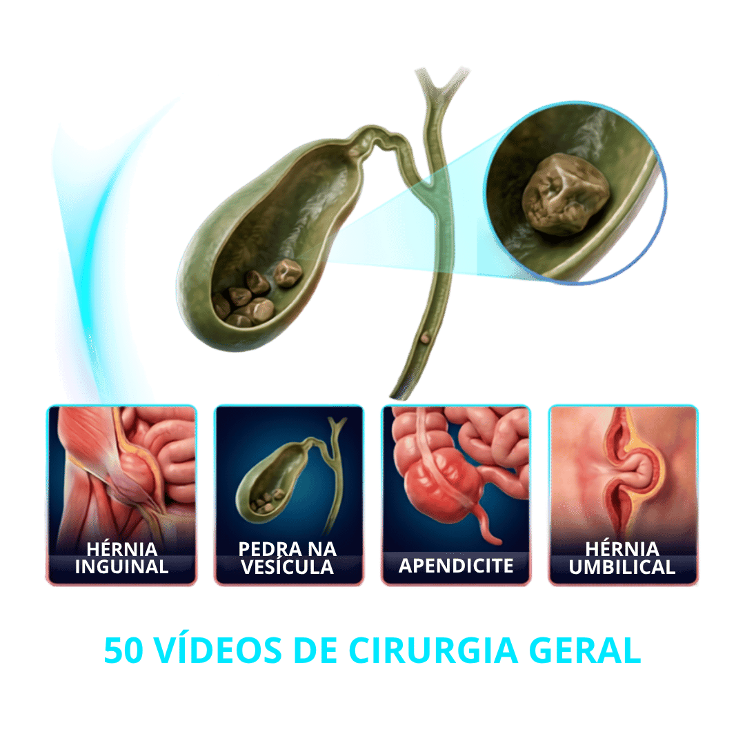 Mockup Cirurgião Geral