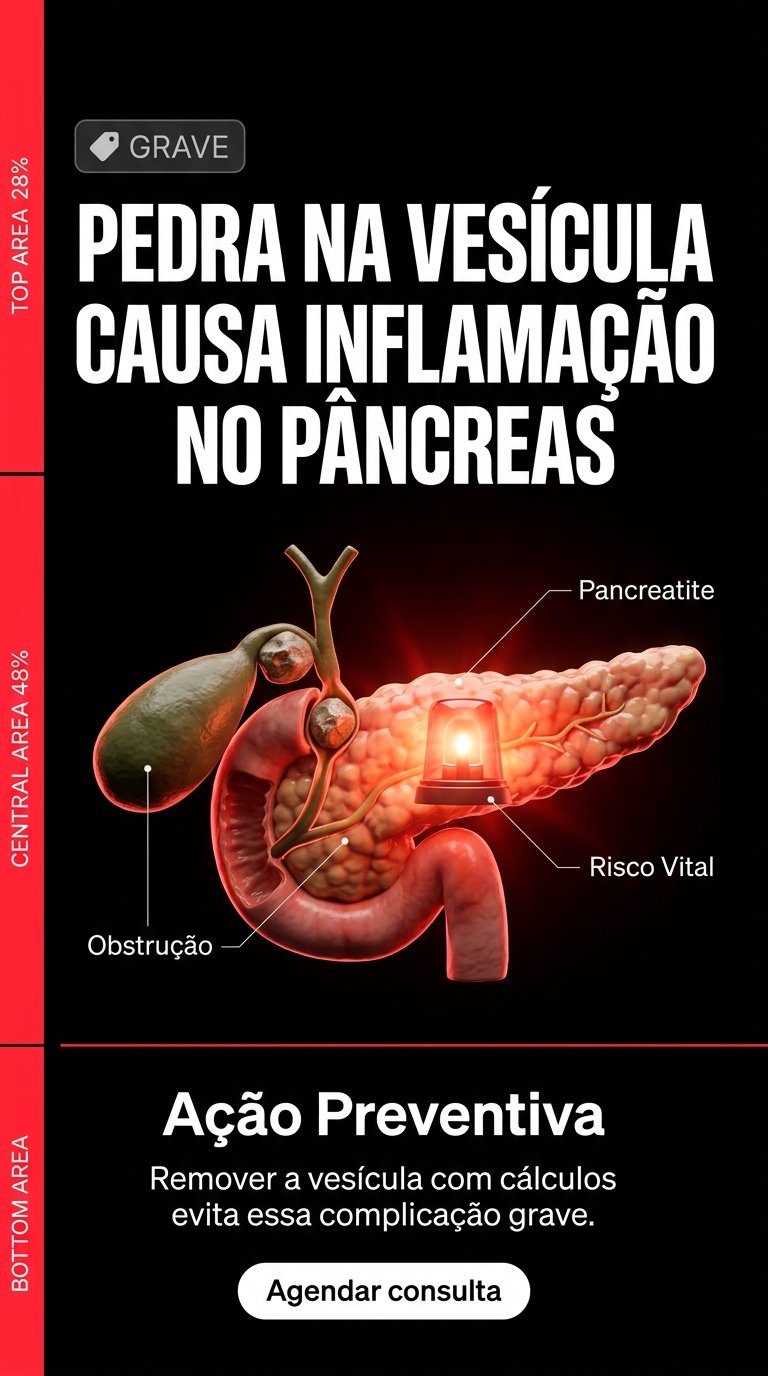 Story Cirurgia Geral 1