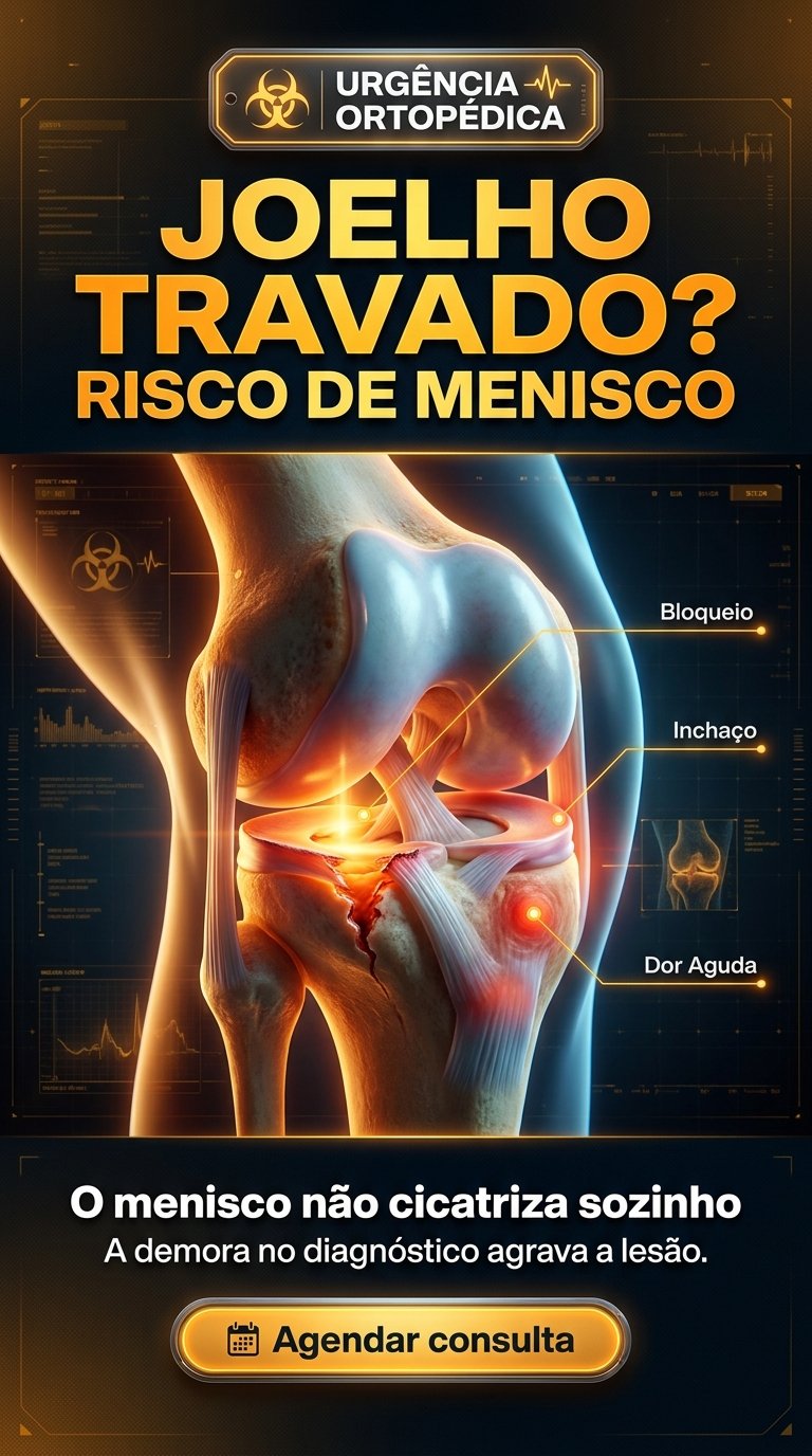Story Ortopedia Joelho 4
