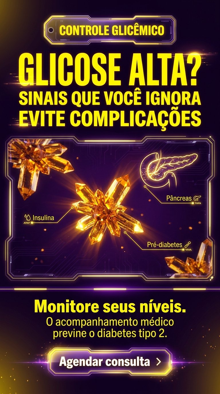 Story Clínico Geral 4