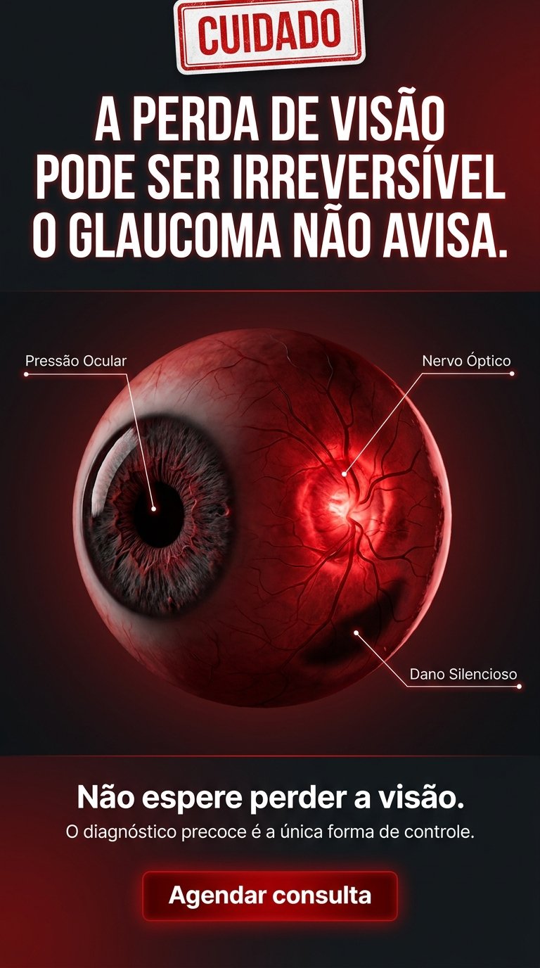 Story Oftalmologia 1