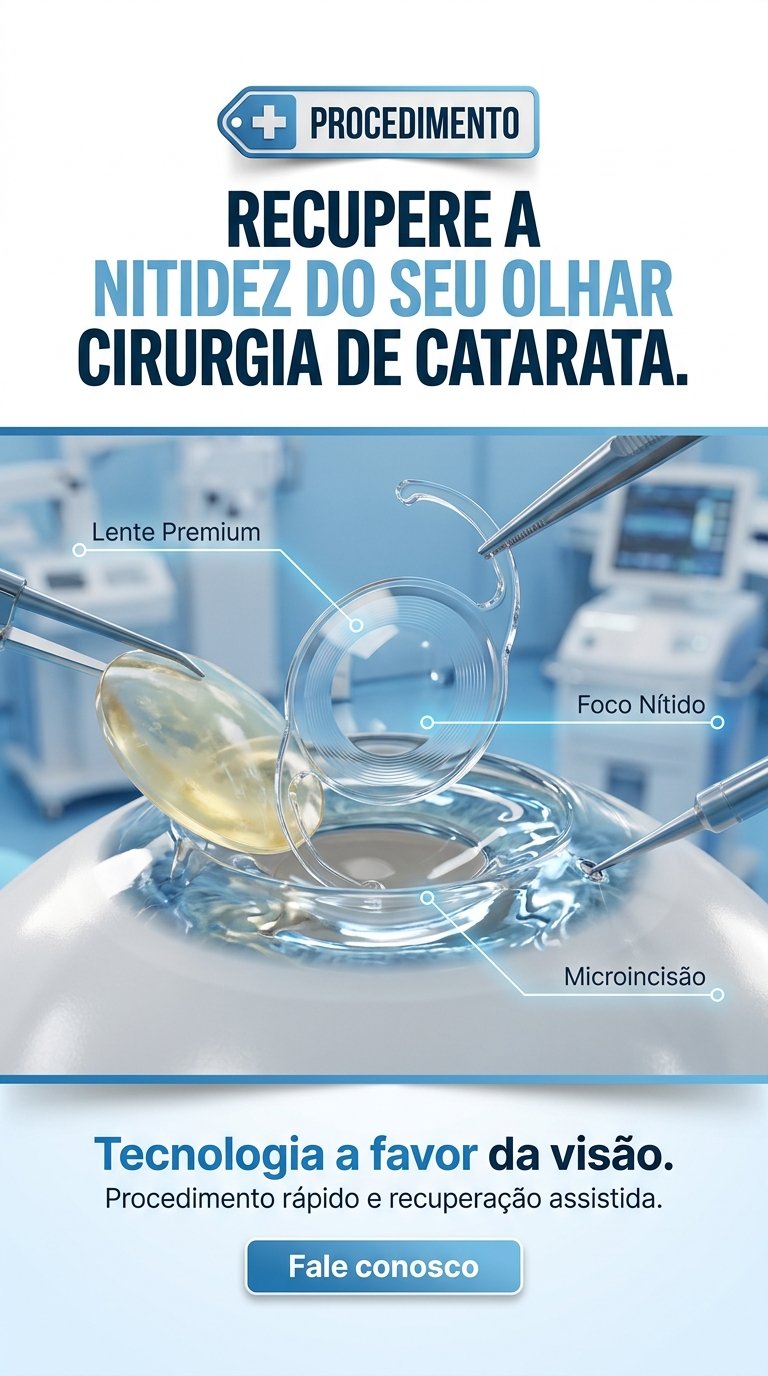 Story Oftalmologia 2