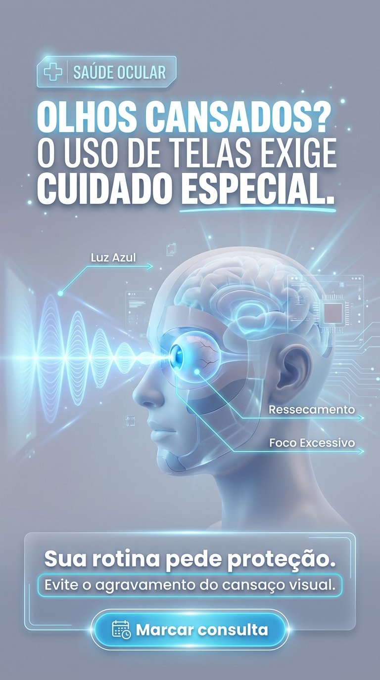 Story Oftalmologia 3