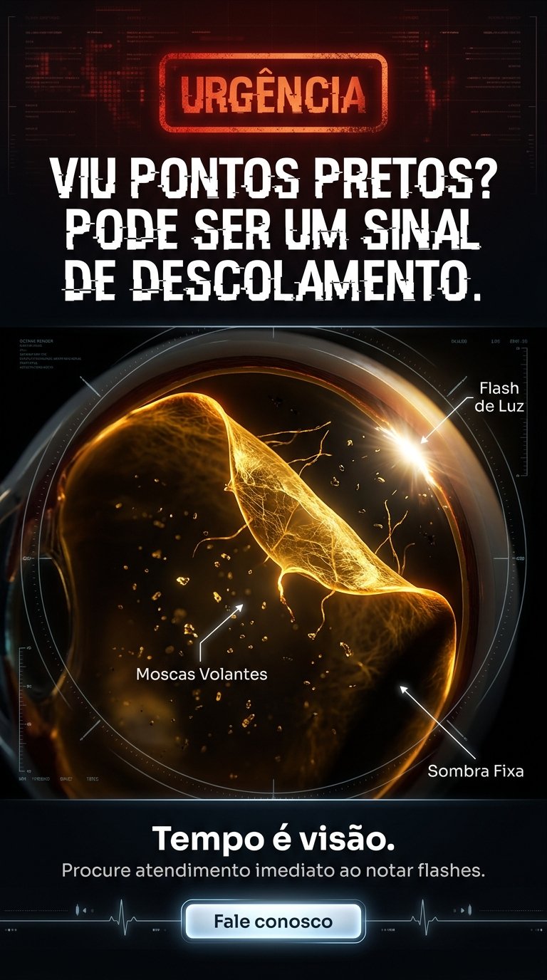 Story Oftalmologia 4