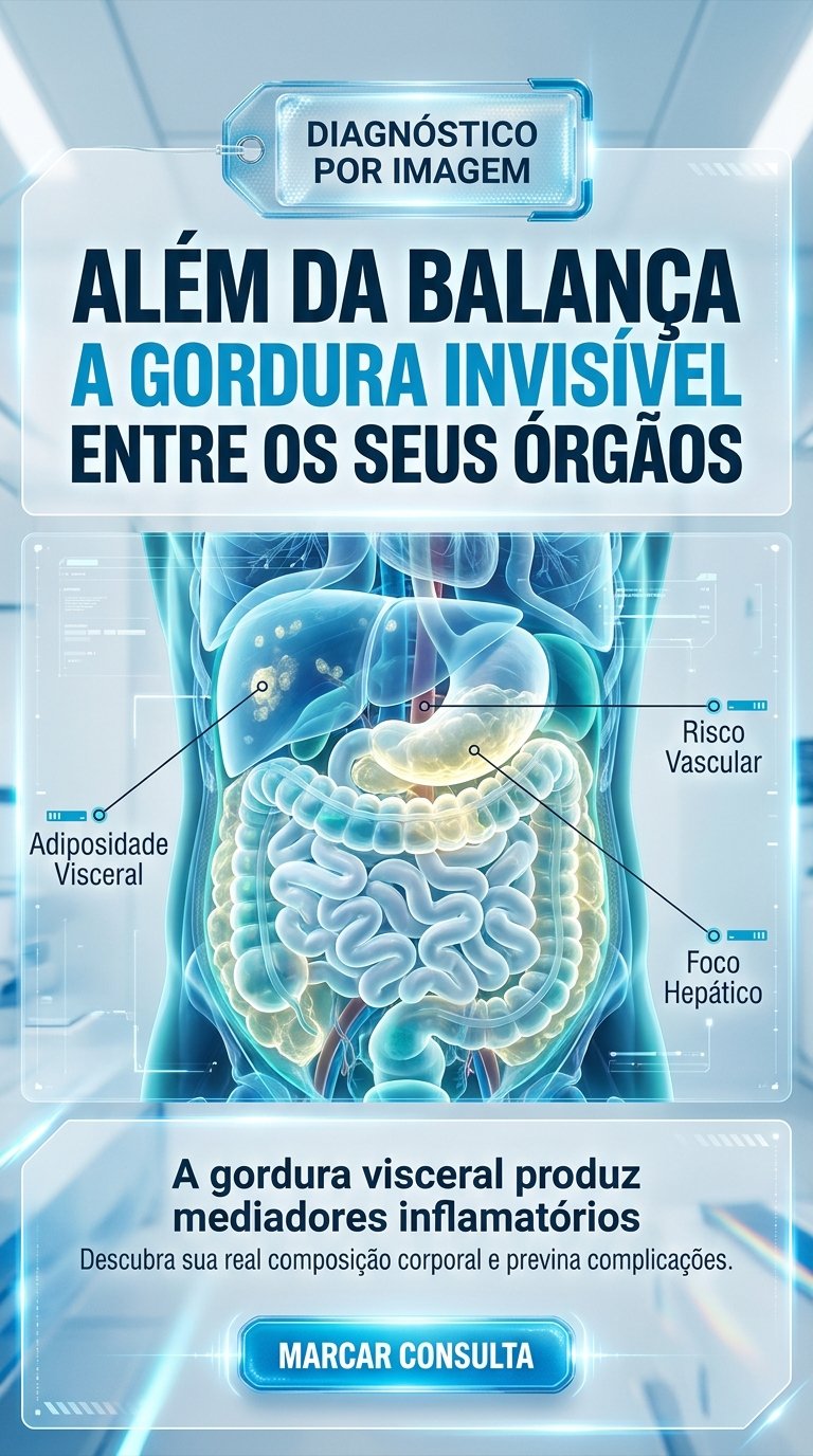 Metabologia Story 2