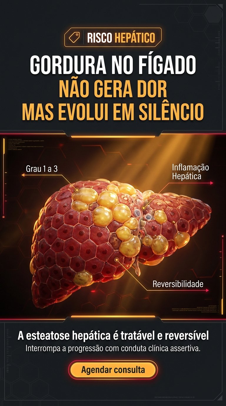 Metabologia Story 3