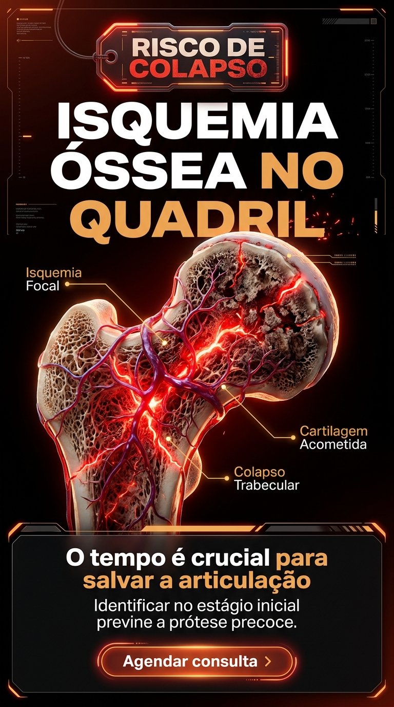 Story Ortopedia 4