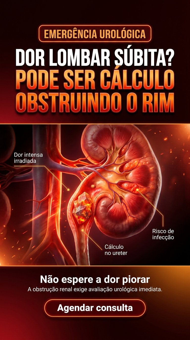 Story Urologia 2