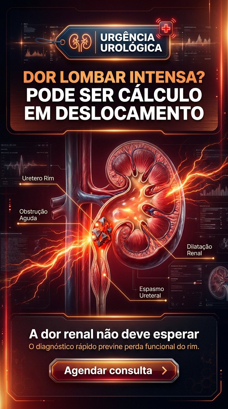 Story Urologia 3