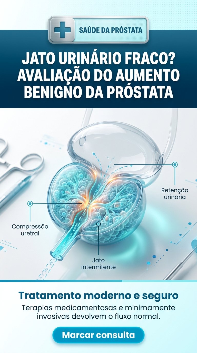 Story Urologia 4