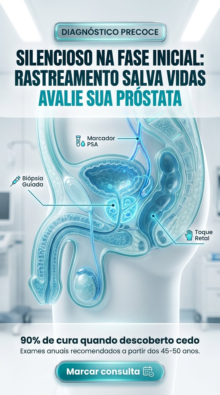Story Urologia 1